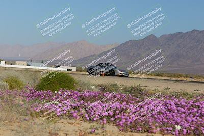 media/Jan-29-2023-PCA San Diego (Sun) [[aa0301ccc2]]/Yellow Group/Session 1 (Turn 15 Bloom)/